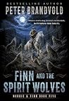 Finn and the Spir...