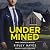 Undermined (Daniel Owen Wel...