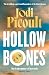 Hollow Bones
