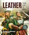 Leather in Cospla...