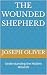 The Wounded Shepherd: Under...