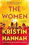 The Women by Kristin Hannah