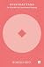 Everyday Tang: On What we C...