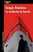 La maldición de Ramfis