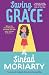 Saving Grace