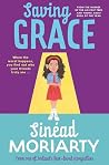 Saving Grace Saving Grace