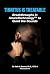 Tinnitus Is Treatable: Brea...