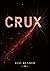 Crux