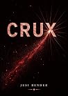 Crux
