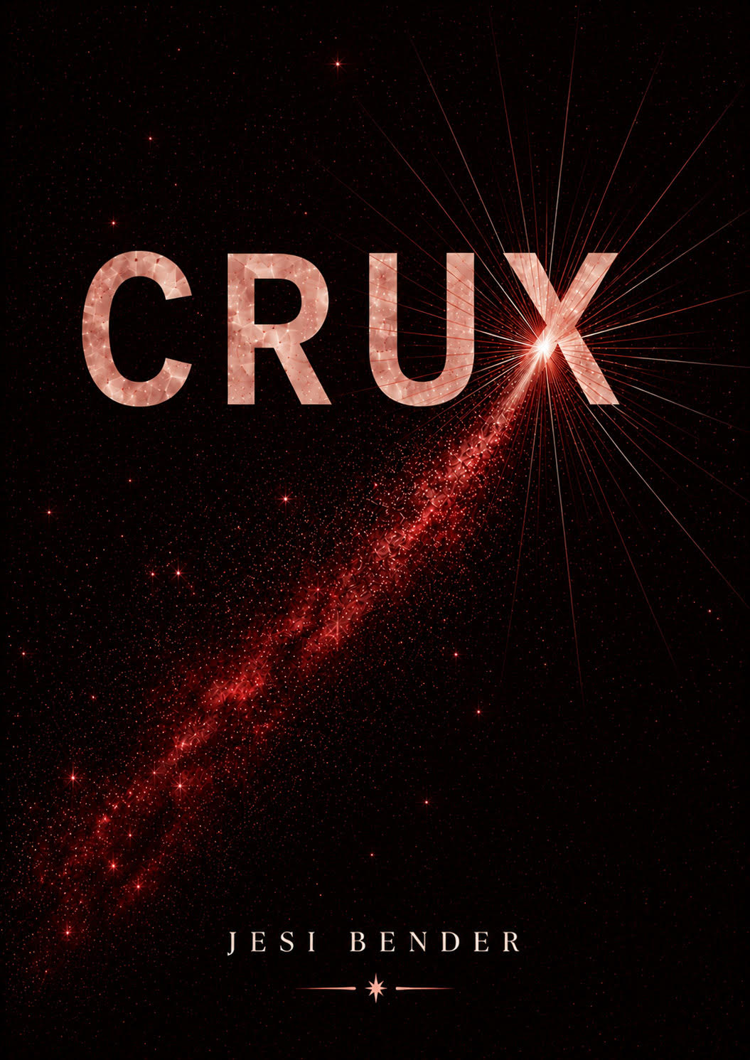 Crux
