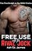 Free Use with the Rival Joc...