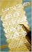 Life Of A Digital Image Spe...
