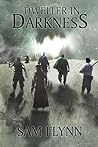Dweller in Darkness