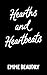 Hearths and Heartbeats