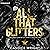 All That Glitters: A Dark M...