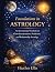 Foundations in Astrology: A...