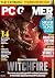 PC Gamer UK | July 2026 by PC Gamer UK