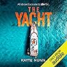 The Yacht