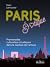 Paris érotique - Promenades...