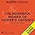 The Powerful Women of Homer's Odyssey