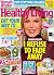 Woman's Weekly Living | Jun...