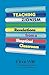 Teaching Zionism: Revelatio...