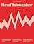New Philosopher I issue 51 ...
