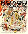 Road & Track | Ju...