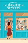 La librairie des ...