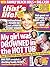 That's Life! | 28 May 2026 by That's Life! Magazine