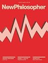 New Philosopher I...