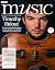 BBC Music Magazine | June 2026