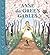 Anne de Green Gables