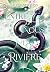 Entre nous, la rivière