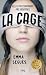 La Cage