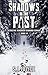 Shadows In The Past: Detect...