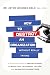 How to Destroy an Organization Without Really Trying by Joyce Johnson Dolo