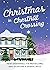 Christmas in Chestnut Cross...