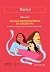 Luchas travestis/trans en Argentina: Emergencia, constitución y devenir identitario de un sujeto político (Thesys nº 42) (Spanish Edition)