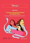 Luchas travestis/...