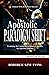 The Apostolic Paradigm Shif...
