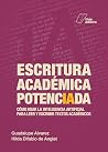 Escritura académi...