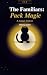 The Familiars….My Pack: Jun...