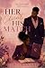 Her Client, His Match (Collins x Sinclair Series Book 1)
