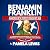 Benjamin Franklin-America's...