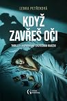 Když zavřeš oči