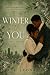 Winter With You (Collins x Sinclair Series Book 2)