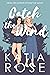 Catch the Wind (Balsam Inn, #3)