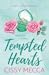 Tempted Hearts by Cissy Mecca