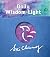 Daily Wisdom - Light